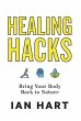 Healing Hacks - Bild 1