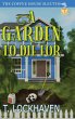 A Garden to Die For (Book 1) - Bild 1