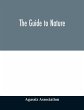 The Guide to nature - Bild 1