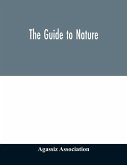 The Guide to nature