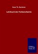 Lehrbuch der Farbenchemie - Bild 1