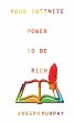 Your Infinite Power to be Rich - Bild 1