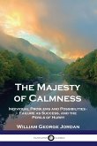The Majesty of Calmness