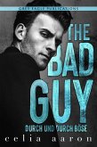 The Bad Guy - Durch und durch böse (eBook, ePUB)