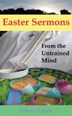 Easter Sermons