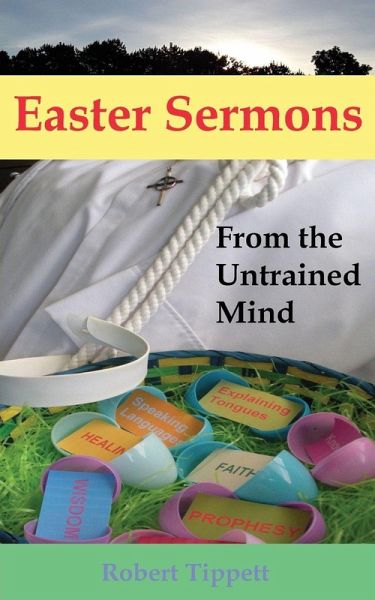 Easter Sermons Easter Sermons