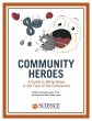 Community Heroes - Bild 1