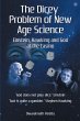 The Dicey Problem of New Age Science - Bild 1