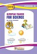 Olympiad Trainer For Science (Standard... - Bild 1