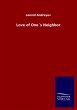 Love of One´s Neighbor - Bild 1