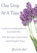 One Drop At A Time - Bild 1