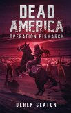 Dead America Dead America
