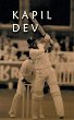 Kapil Dev - Bild 1
