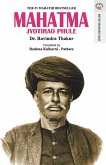 MAHATMA JYOTIRAO PHULE (English)