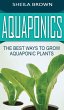 Aquaponics - Bild 1