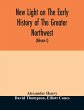 New light on the early history of the... - Bild 1