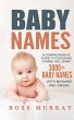 Baby Names - Bild 1
