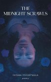 The Midnight Scrawls The Midnight Scrawls
