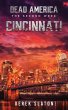 Dead America - Bild 1