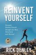 REINVENT YOURSELF - Bild 1