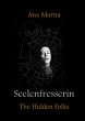 Seelenfresserin (eBook, ePUB) - Bild 1