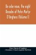 De orbe novo, the eight Decades of... - Bild 1