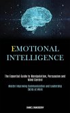 Emotional Intelligence