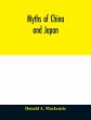 Myths of China and Japan - Bild 1