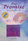 The Promise