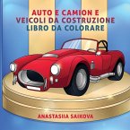 Libro da colorare sistema solare per bambini: Astronauti, pianeti, navi  spaziali e universo per bambini dai 6 agli 8 anni (Paperback)