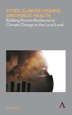 Cities, Climate Change, and Public Health - Kim, Ella Jisun