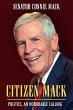 Citizen Mack (eBook, ePUB) - Bild 1