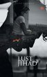 Lust Jihad - Bild 1