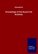 Proceedings of the Royal Irish Academy - Bild 1