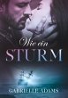 Wie ein Sturm - Bild 1
