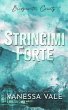 Stringimi forte - Bild 1