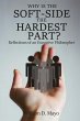 Why is the Soft Side the Hardest Part? - Bild 1