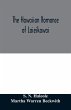 The Hawaiian romance of Laieikawai - Bild 1