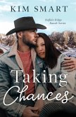 Taking Chances