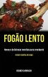 Fogão lento - Bild 1