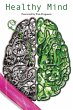 Healthy Mind - Bild 1