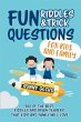 Fun Riddles and Trick Questions for... - Bild 1