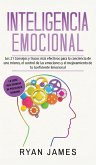 Inteligencia Emocional