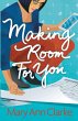 Making Room For You - Bild 1