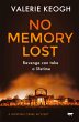 No Memory Lost - Bild 1