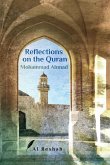 Reflections on the Quran
