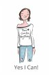 You Can Do It Yes I Can - Bild 1