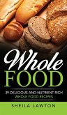 Whole Food