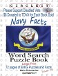 Circle It, United States Navy Facts,... - Bild 1