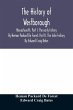 The history of Westborough,... - Bild 1